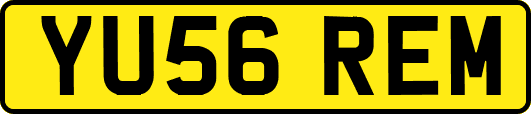 YU56REM