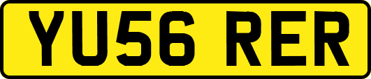 YU56RER