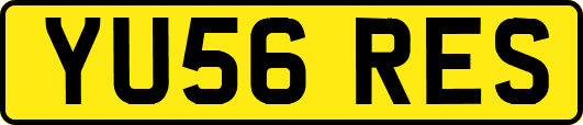 YU56RES