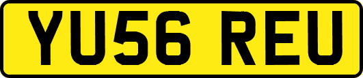 YU56REU