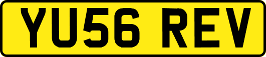 YU56REV