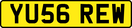 YU56REW