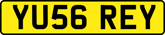 YU56REY