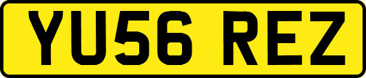 YU56REZ