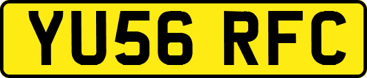 YU56RFC