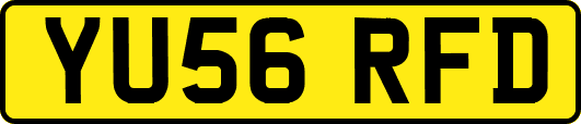 YU56RFD