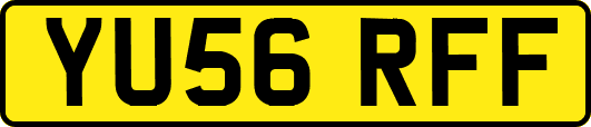 YU56RFF