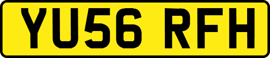 YU56RFH