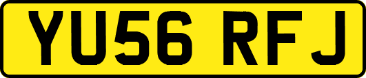YU56RFJ