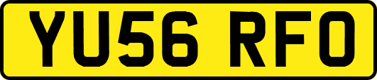 YU56RFO