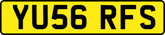 YU56RFS