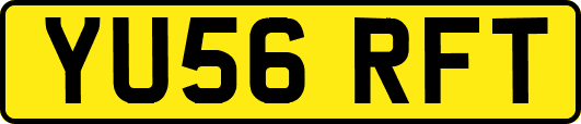 YU56RFT
