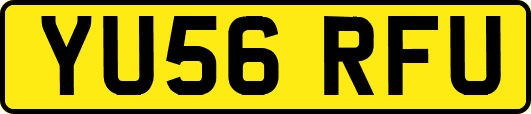 YU56RFU