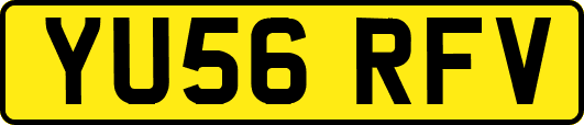 YU56RFV