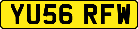 YU56RFW