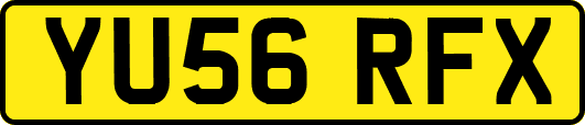 YU56RFX