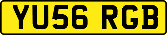 YU56RGB