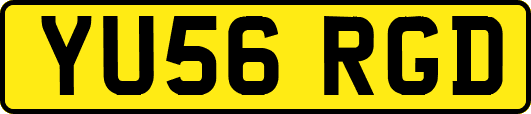 YU56RGD