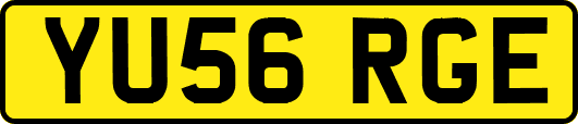 YU56RGE