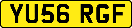 YU56RGF