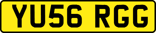 YU56RGG