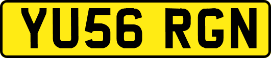 YU56RGN