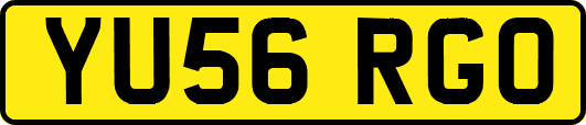 YU56RGO