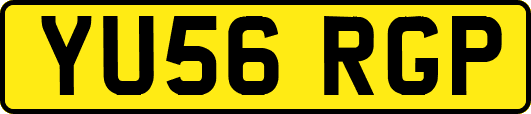 YU56RGP