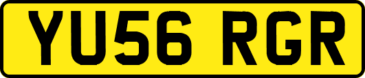 YU56RGR
