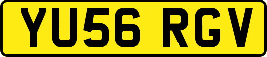 YU56RGV