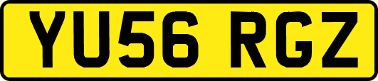 YU56RGZ