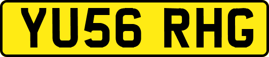 YU56RHG