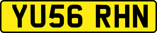 YU56RHN