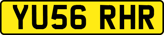 YU56RHR