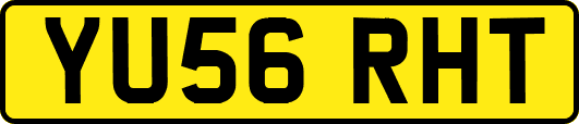 YU56RHT