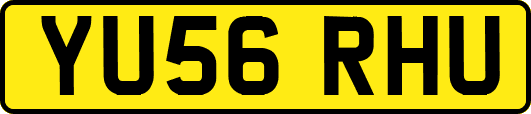 YU56RHU