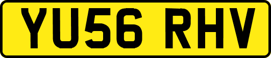 YU56RHV