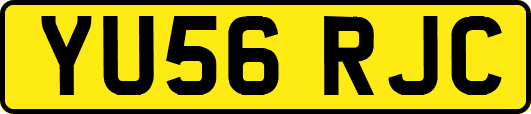 YU56RJC
