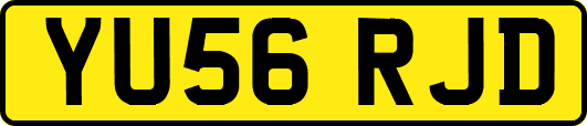 YU56RJD