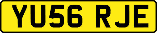 YU56RJE
