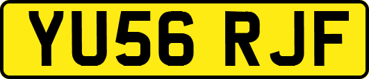 YU56RJF
