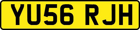 YU56RJH