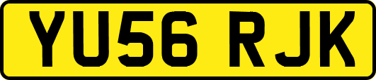 YU56RJK