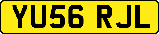 YU56RJL