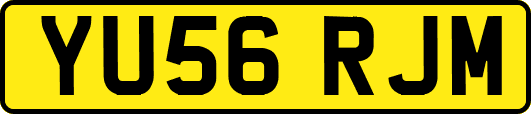 YU56RJM