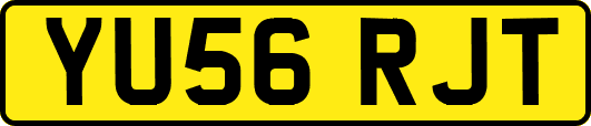 YU56RJT