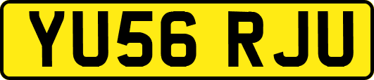 YU56RJU