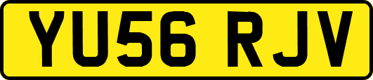 YU56RJV