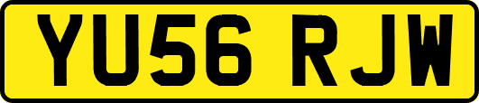 YU56RJW