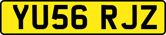YU56RJZ